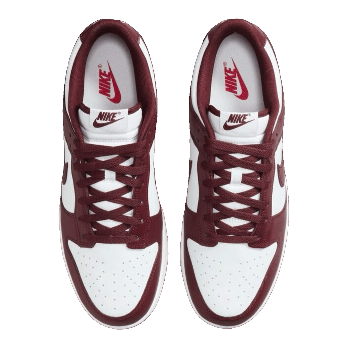 Nike Dunk Low Redwood DV0833-115