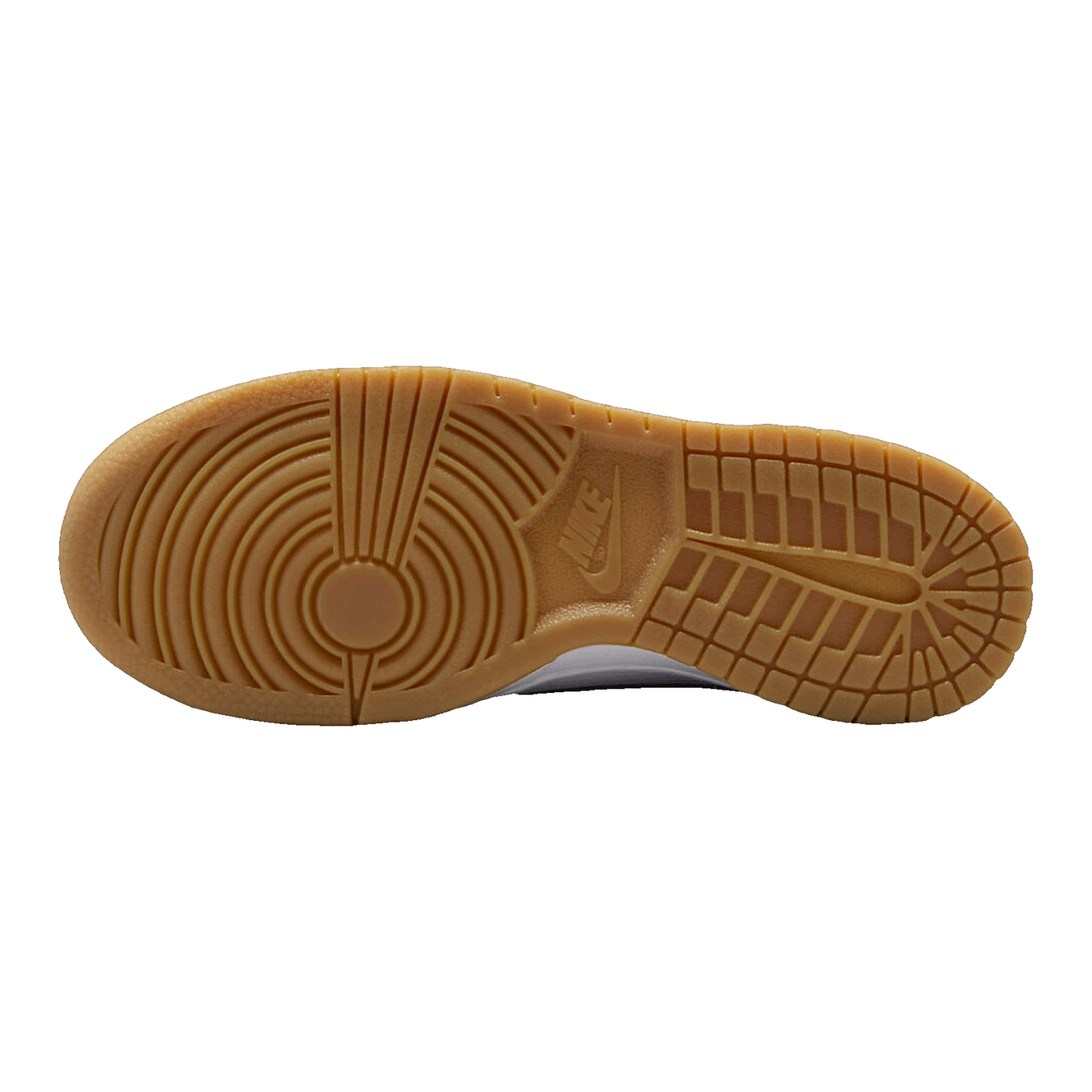 Nike Dunk Low Reflective Grey (GS) FV0374-100