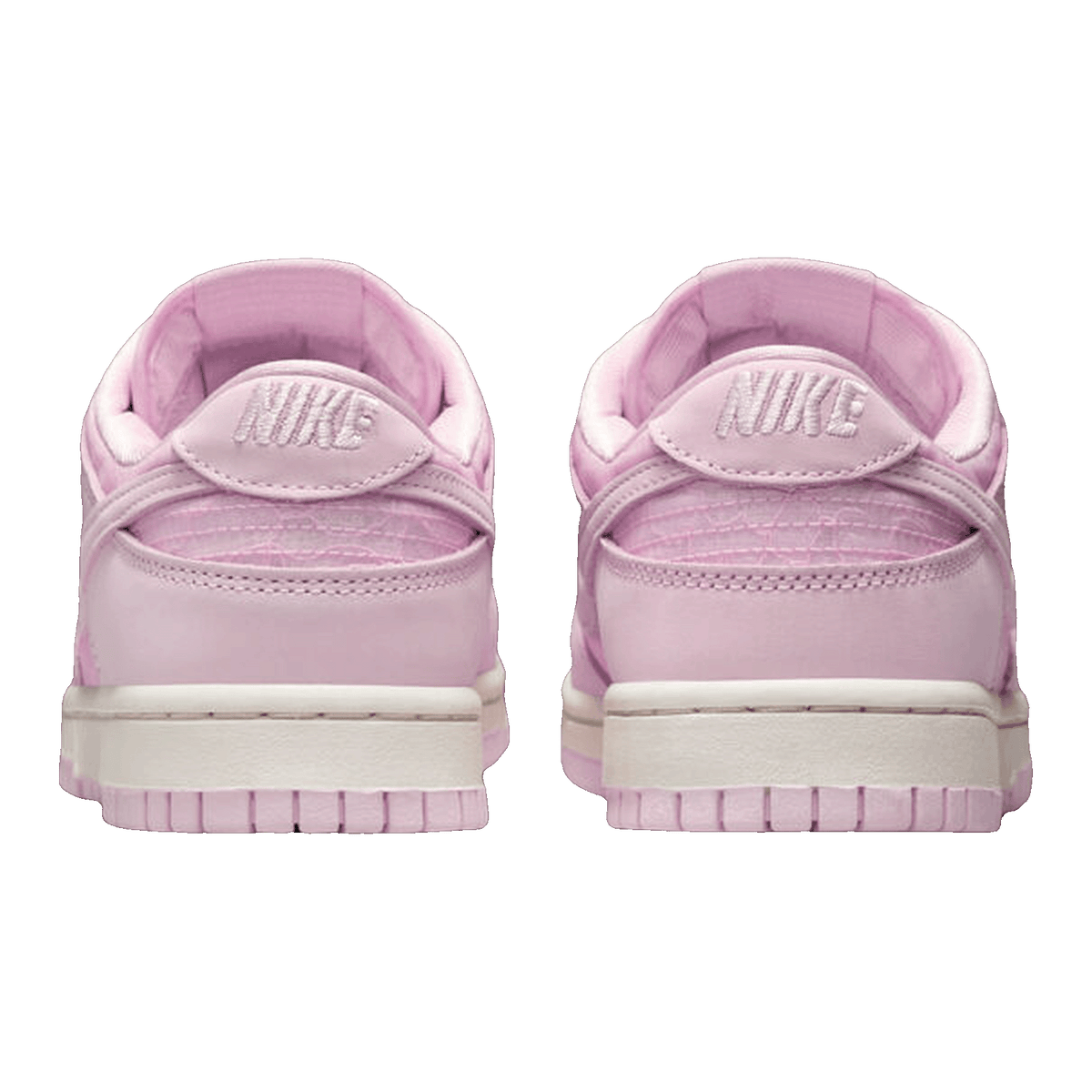 Nike Dunk Low Regal Pink (W) HJ5870-600