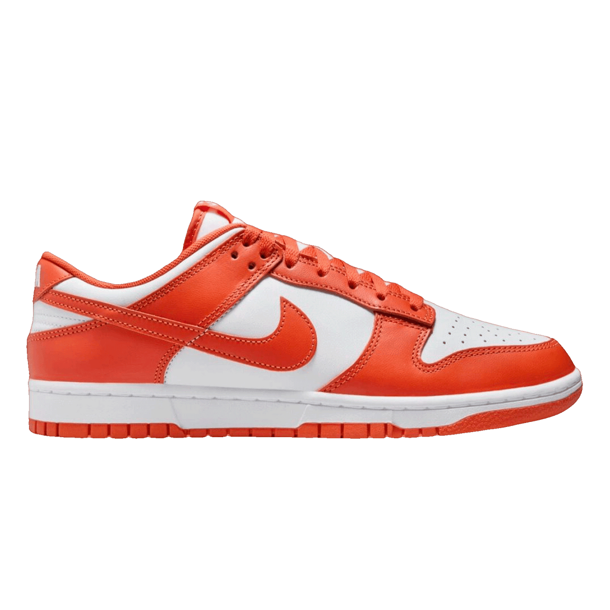 Nike Dunk Low Retro Cosmic Clay DV0833-114