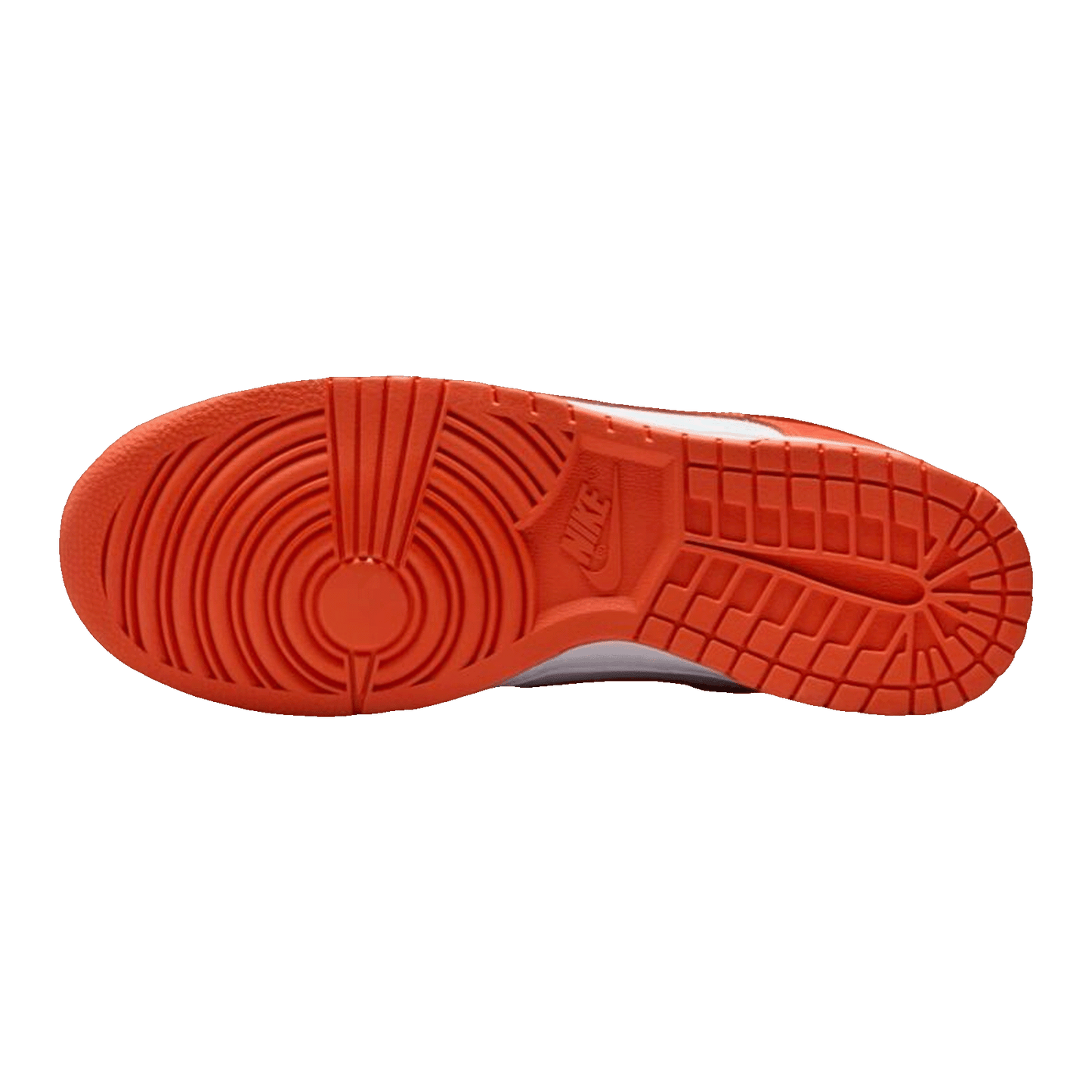 Nike Dunk Low Retro Cosmic Clay Sohle DV0833-114