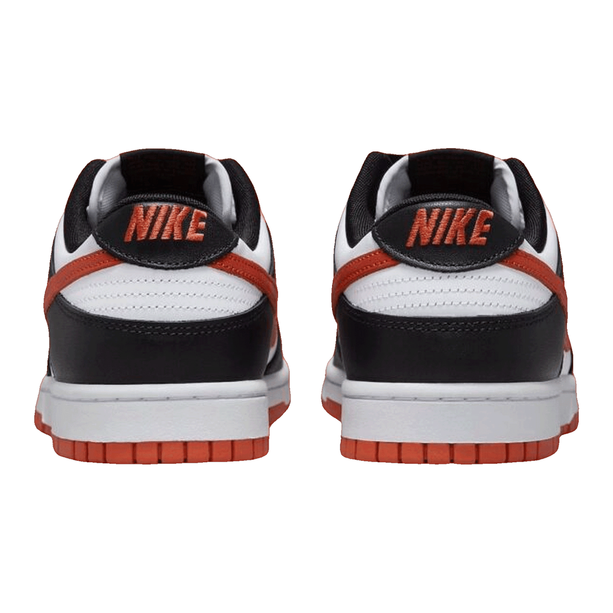 Nike Dunk Low Retro Dragon Red DV0833-108