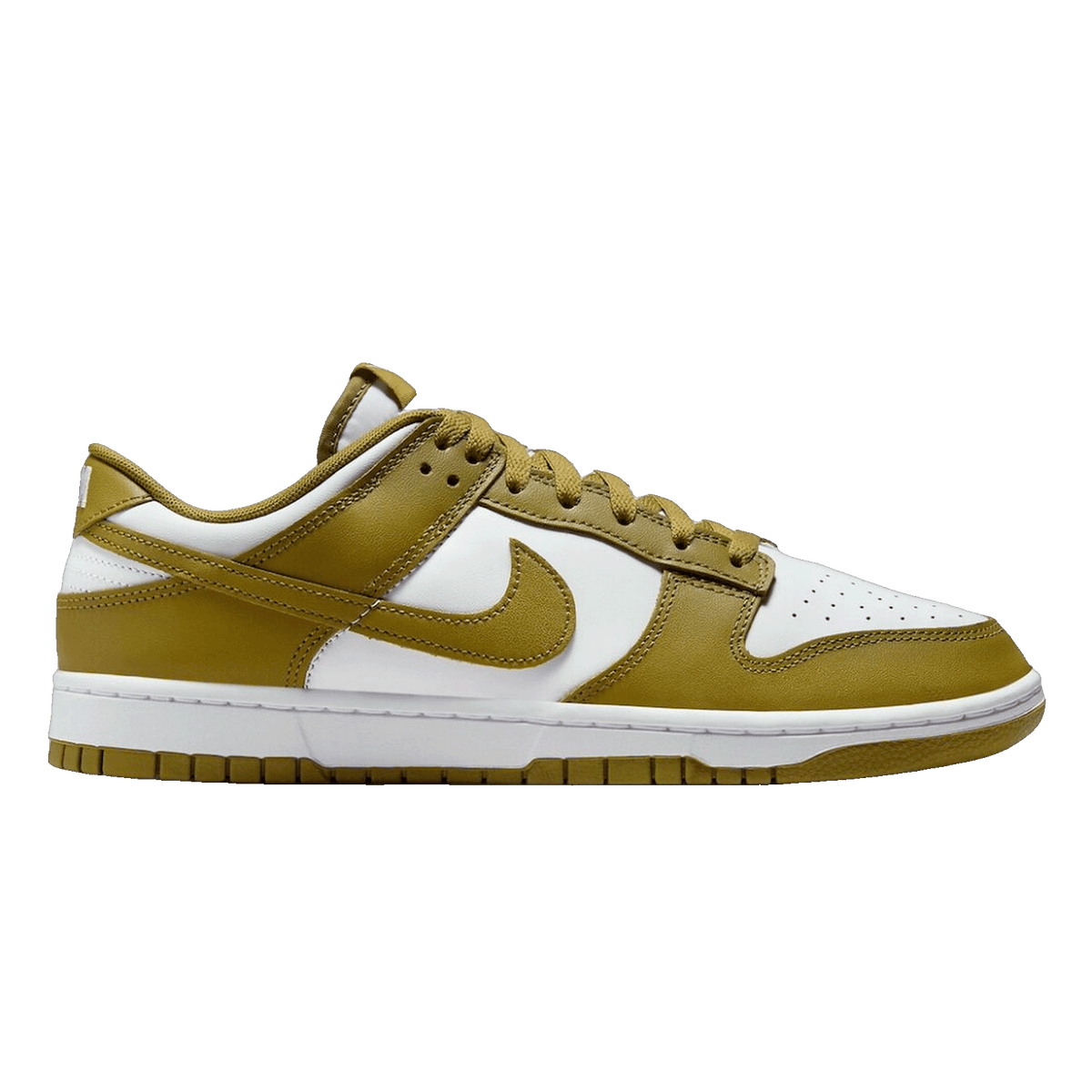 Nike Dunk Low Retro Pacific Moss DV0833-105