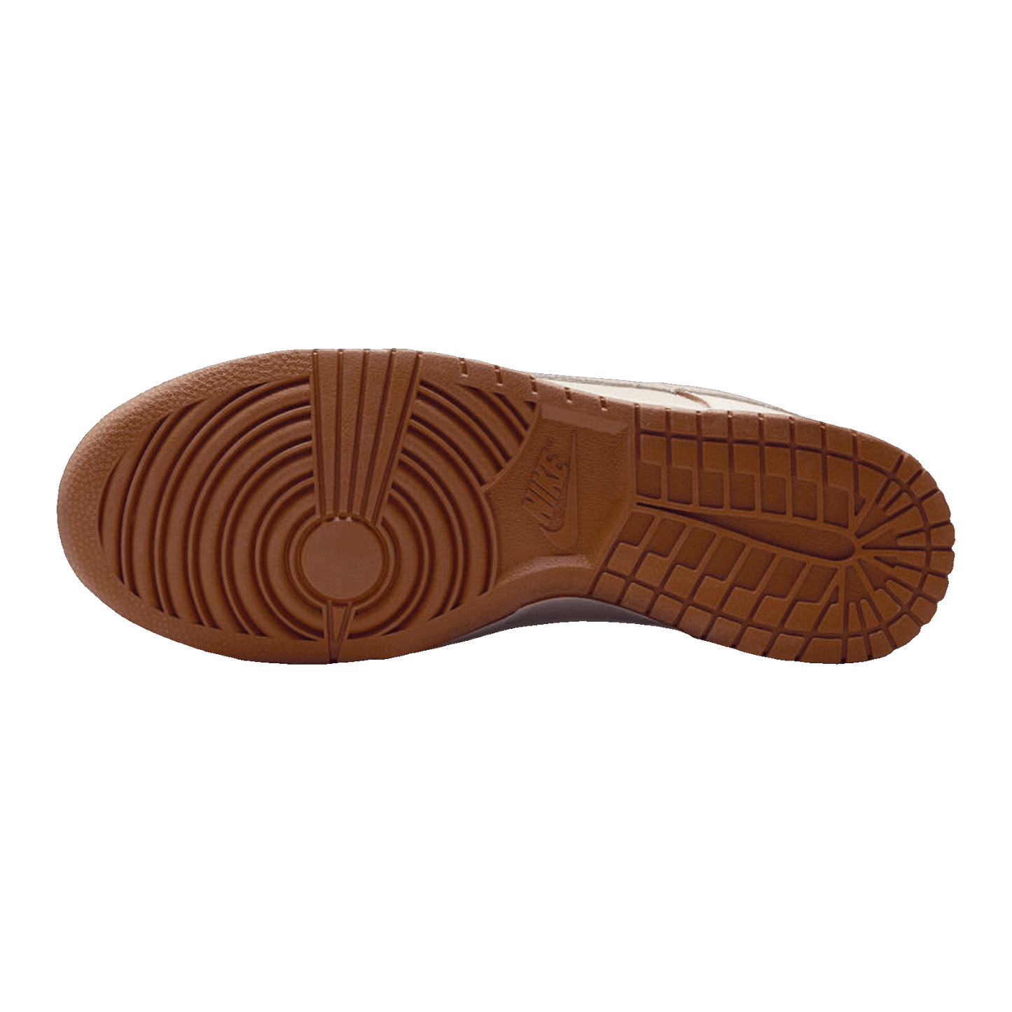 Nike Dunk Low Retro Pearl White Pale Ivory Light British Tan Sail IB8864-211