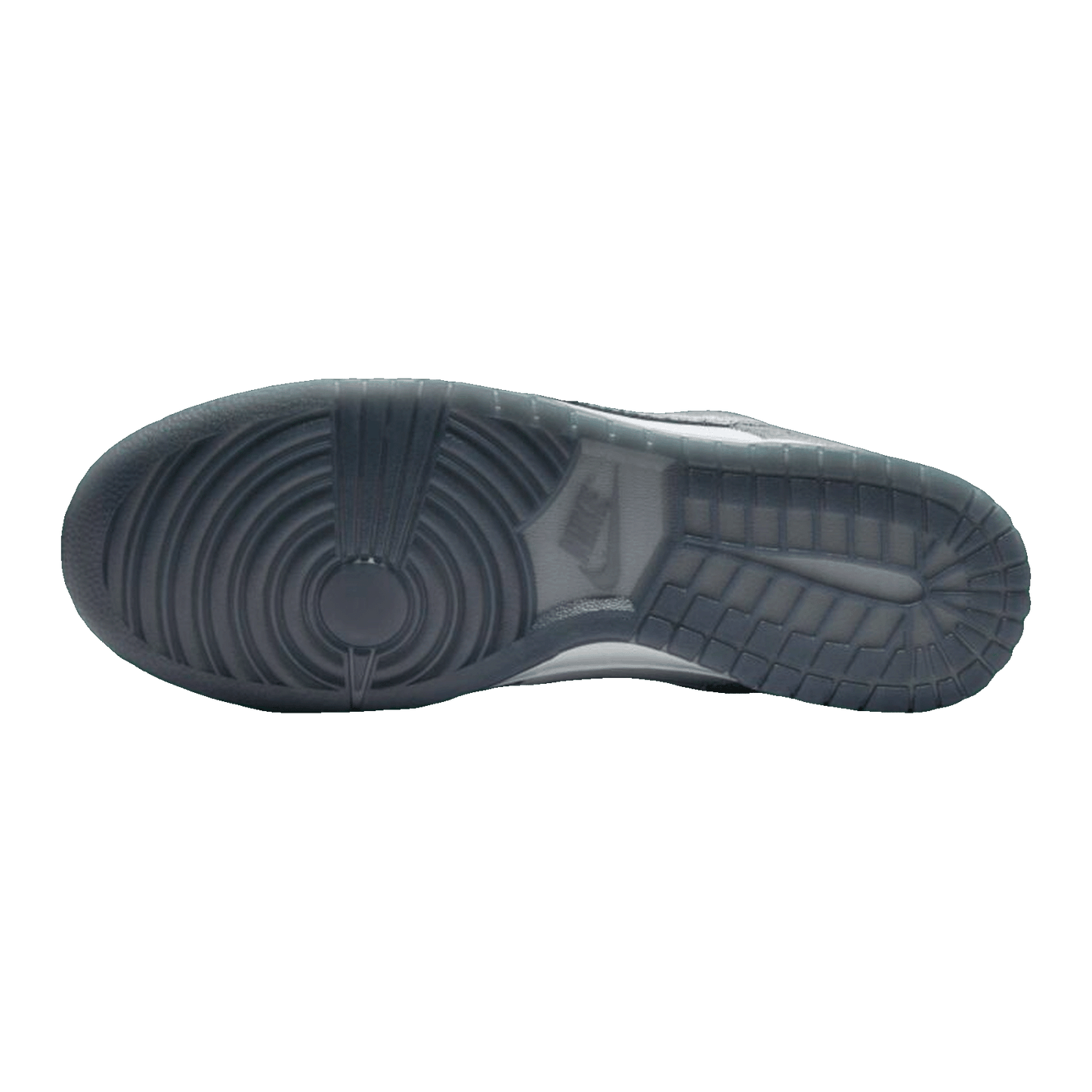 Nike Dunk Low Retro Premium Philly Sohle HF4840-068