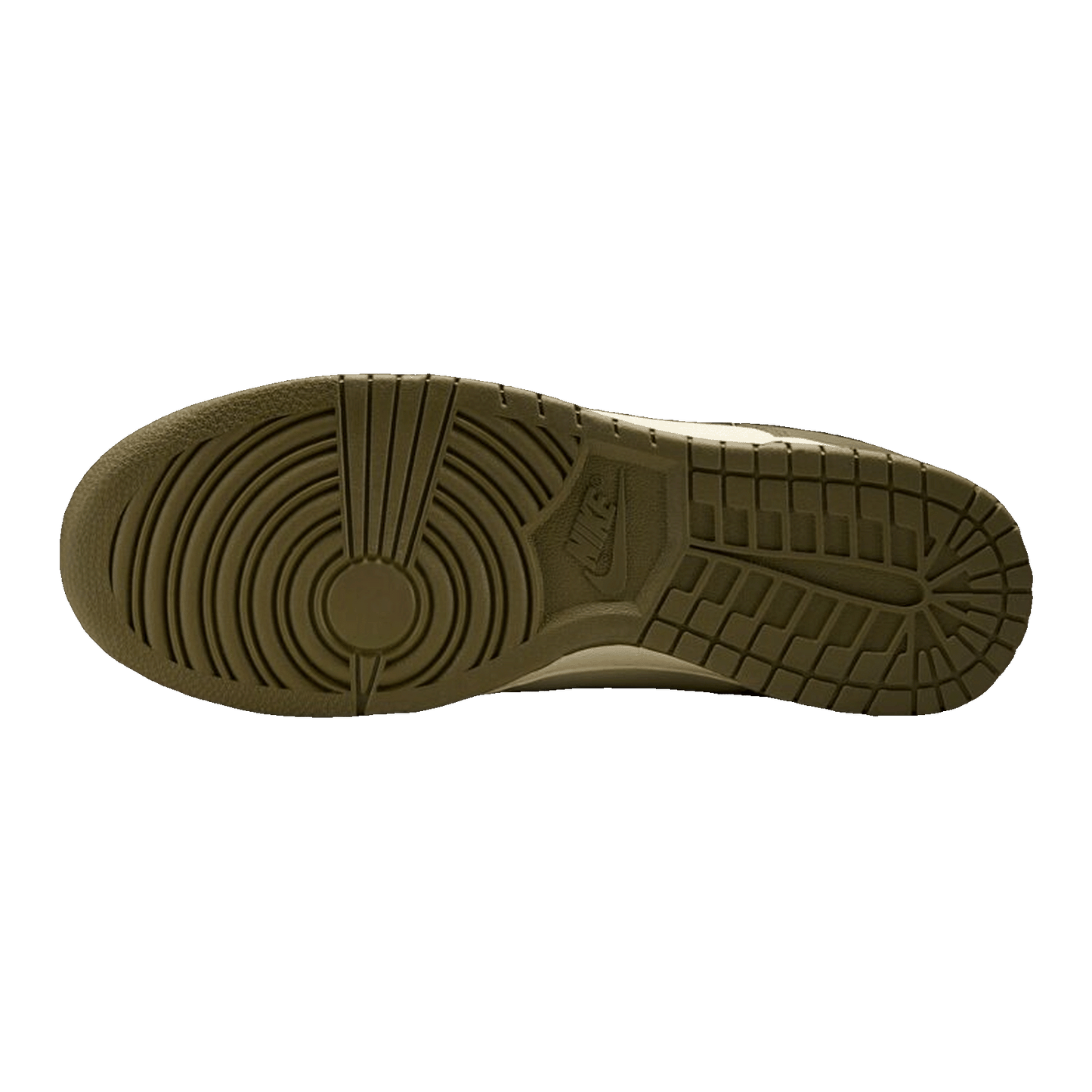 Nike Dunk Low Retro Rough Green IH0245-113