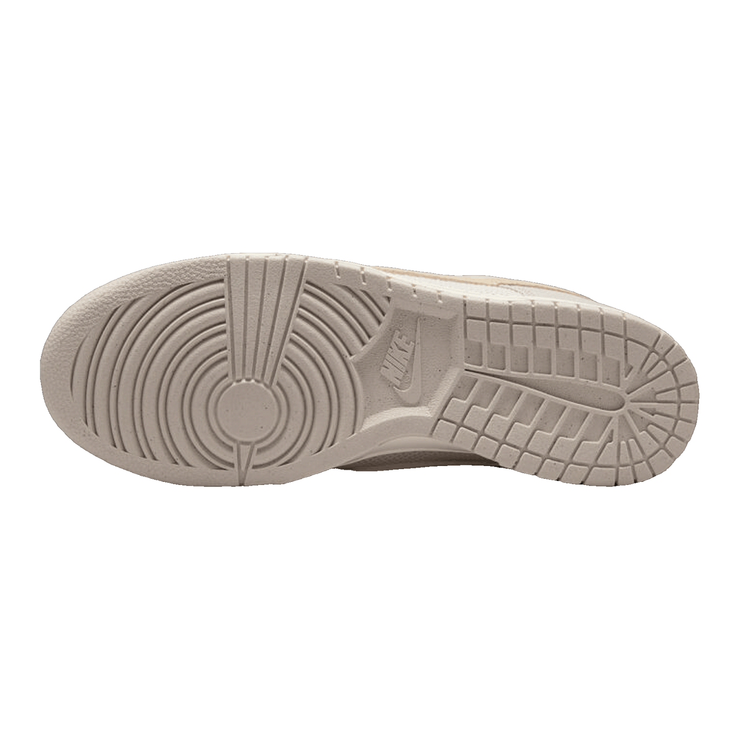 Nike Dunk Low Retro SE College Grey Light Bone Pale Ivory Pearl White HJ4329-002