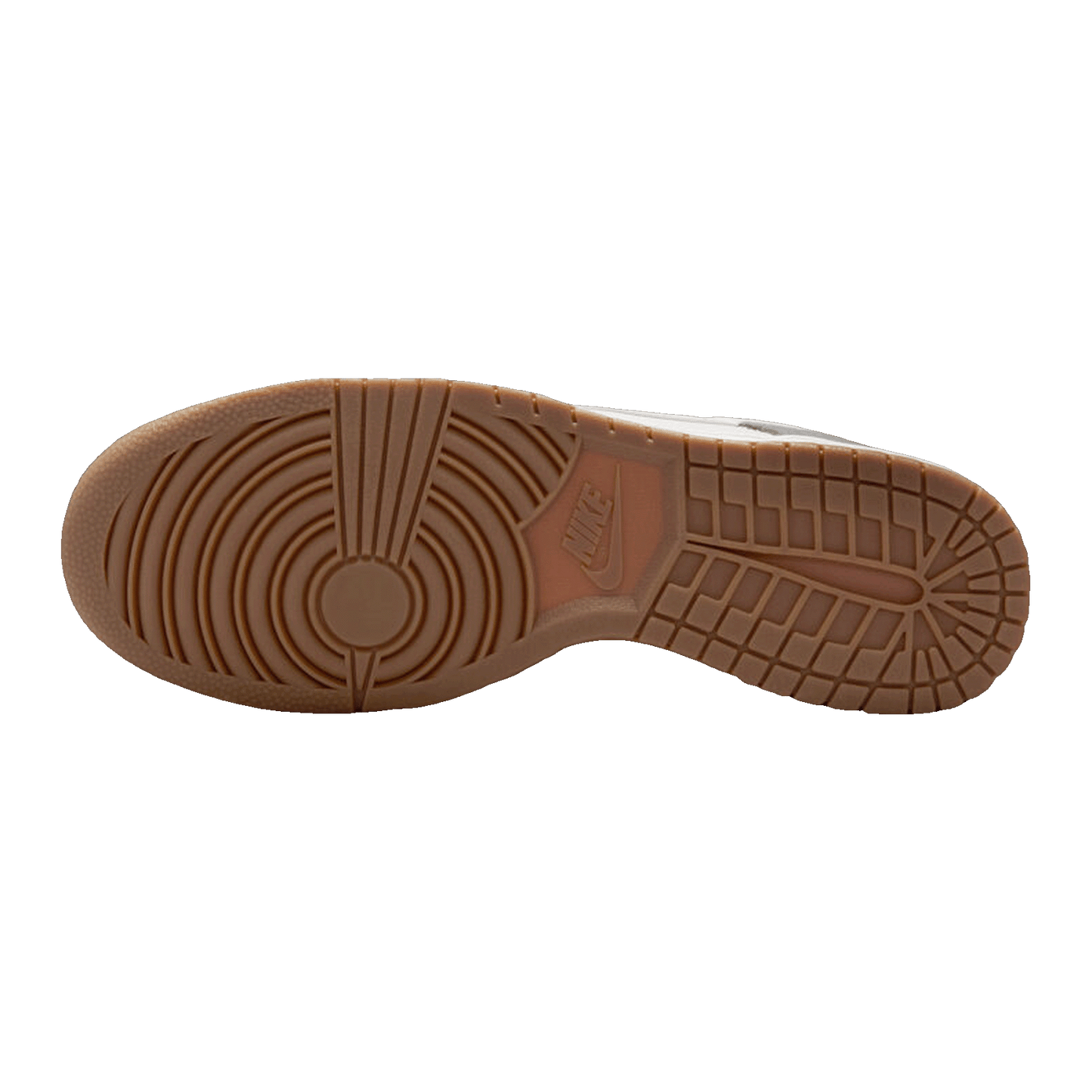 Nike Dunk Low Retro SE Cool Grey Photon Dust White IB6399-001