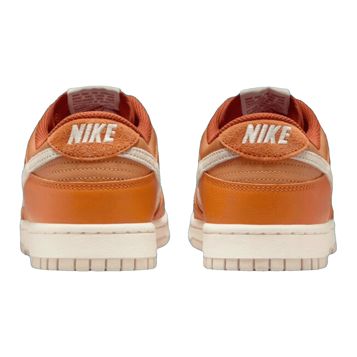 Nike Dunk Low Retro SE Monarch Back HJ9121-815