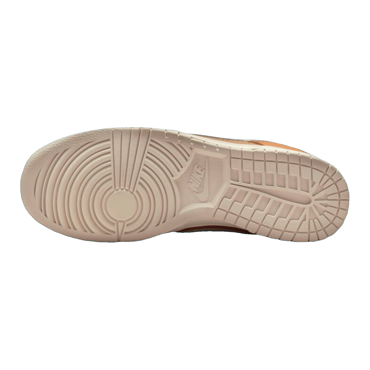 Nike Dunk Low Retro SE Monarch Sohle HJ9121-815