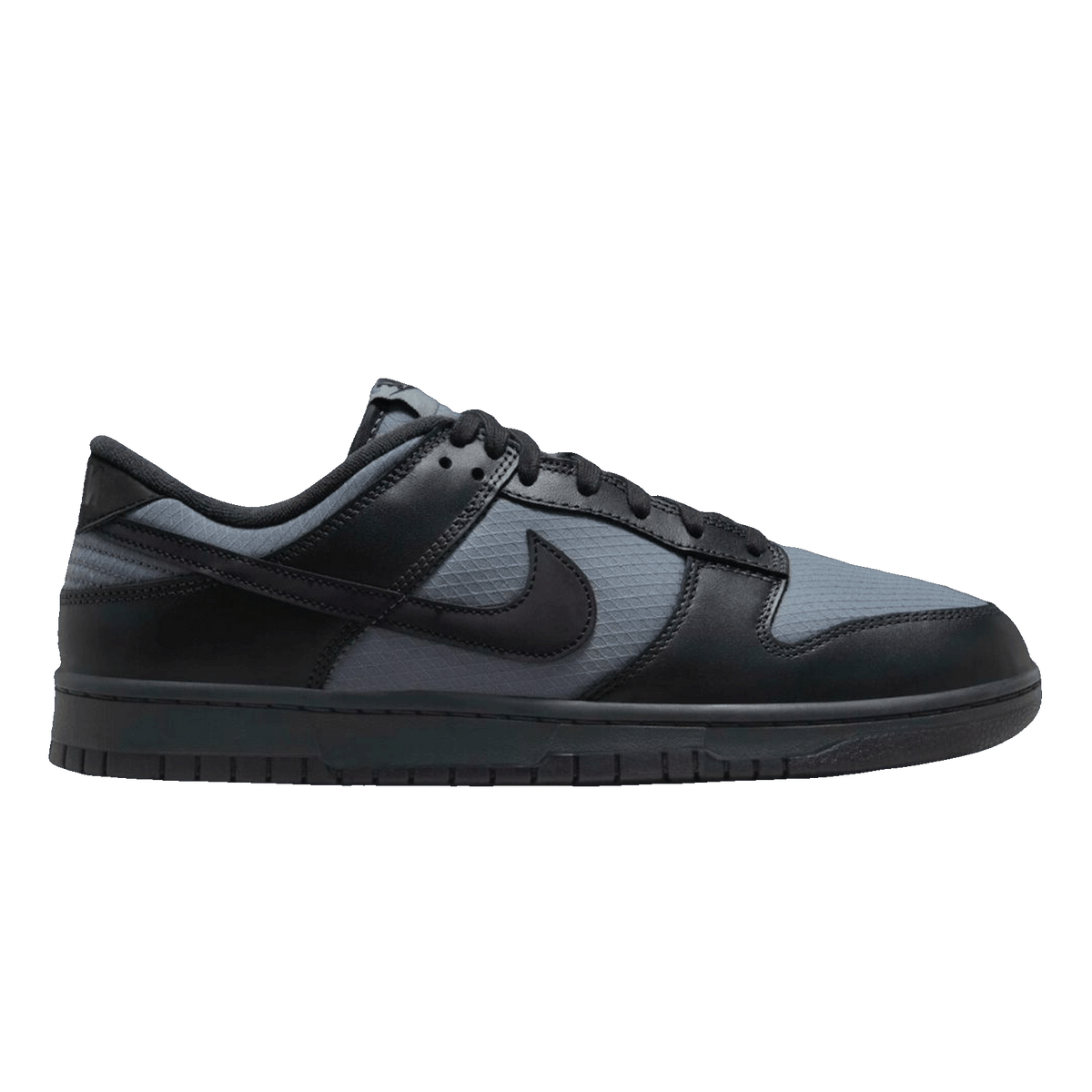 Nike Dunk Low Retro SE Off Noir Smoke Grey FZ3052-001