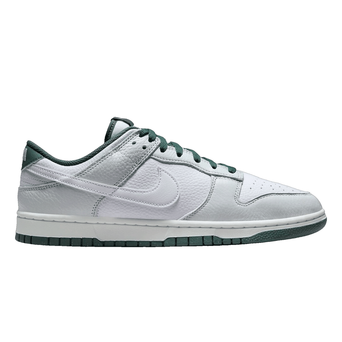 Nike Dunk Low Retro SE Photon Dust Vintage Green HF2874-001