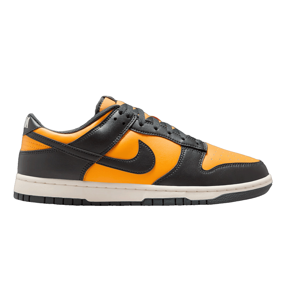 Nike Dunk Low Retro Sundial Anthracite HF5441-700