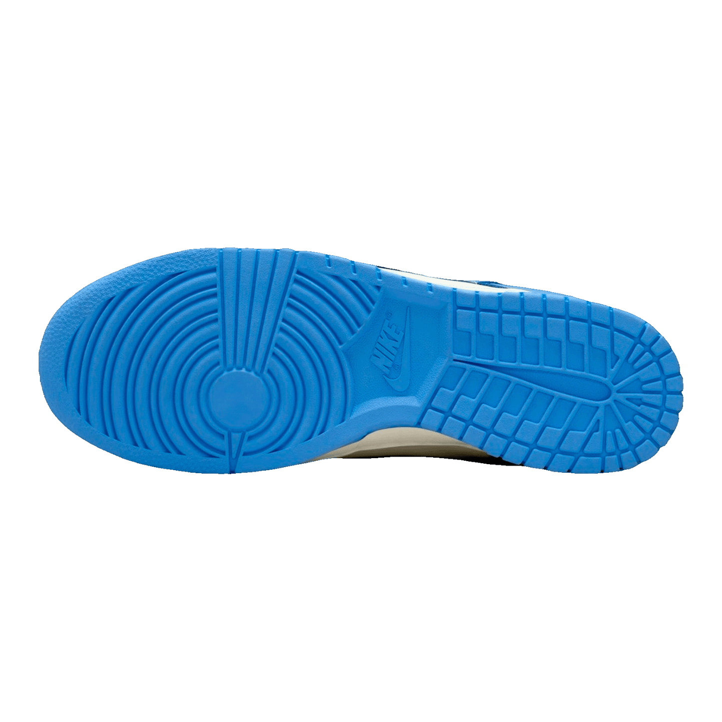 Nike Dunk Low Retro University Blue DV0833-113