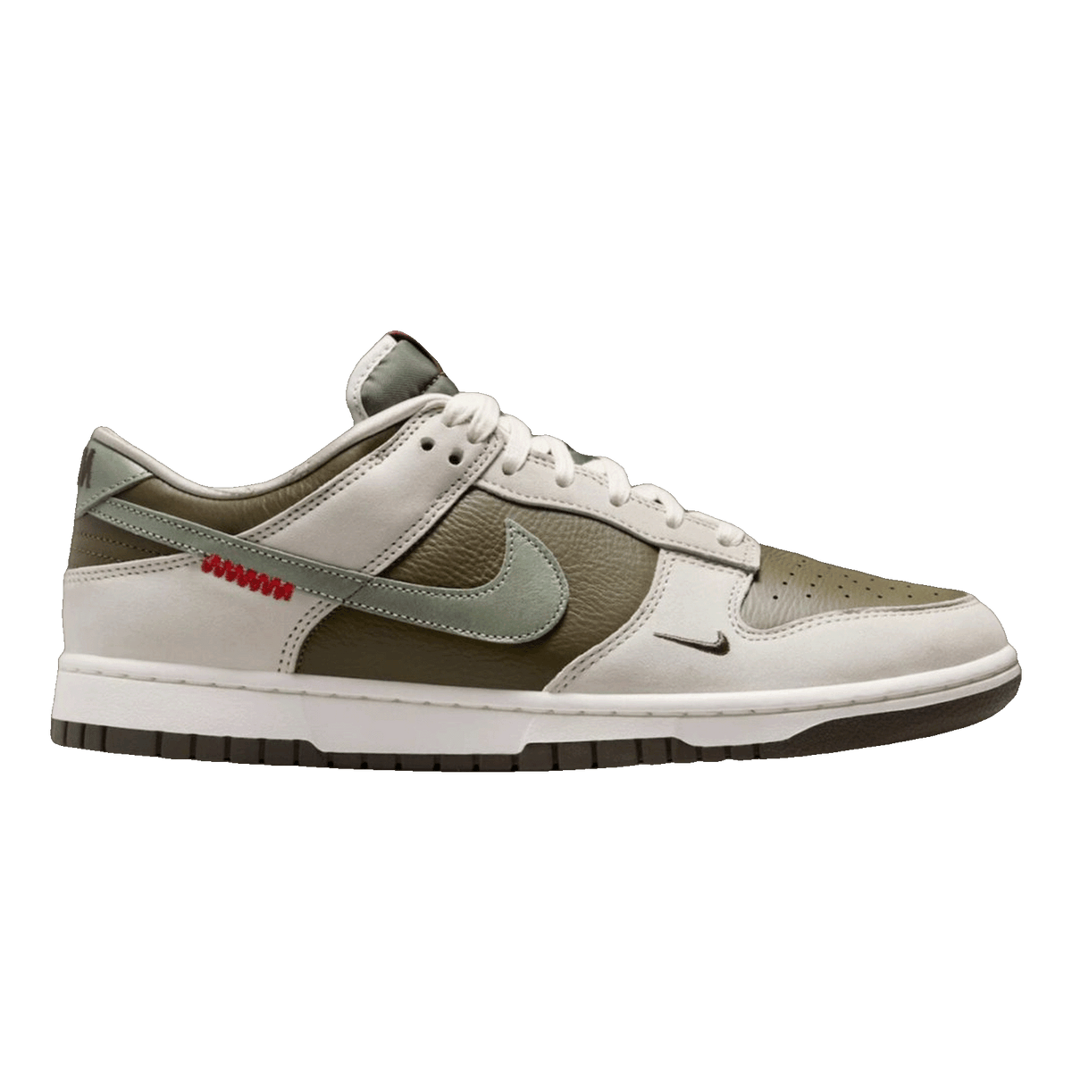Nike Dunk Low Retro Year of the Snake (2025) HV5980-231