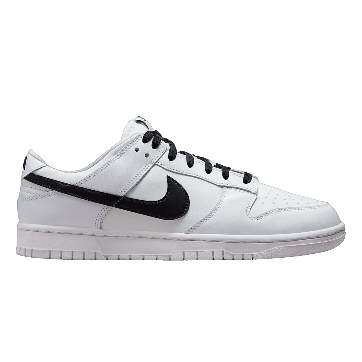 Nike Dunk Low Reverse Panda DJ6188-101