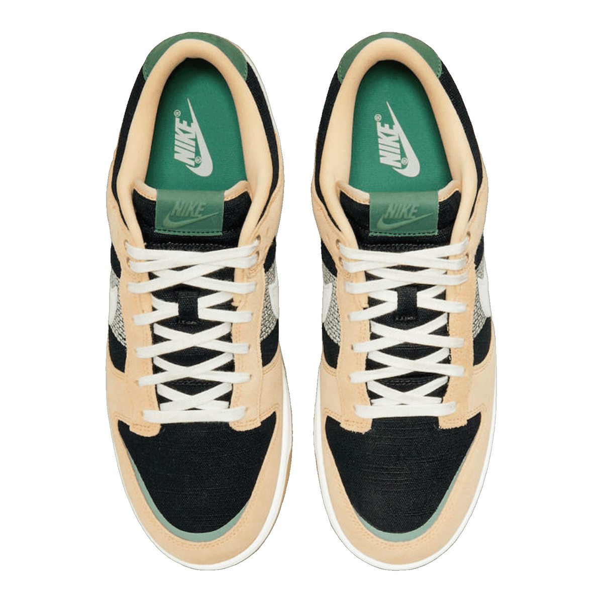 Nike Dunk Low Rooted in Peace Oben DJ4671-294