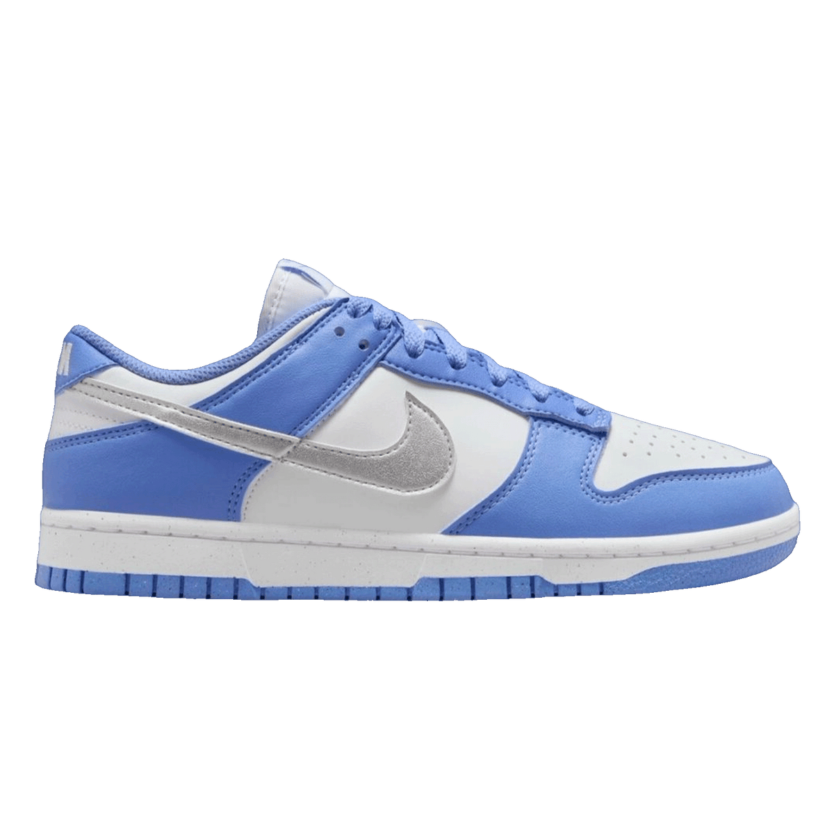 Nike Dunk Low Royal Pulse (W) DD1873-402