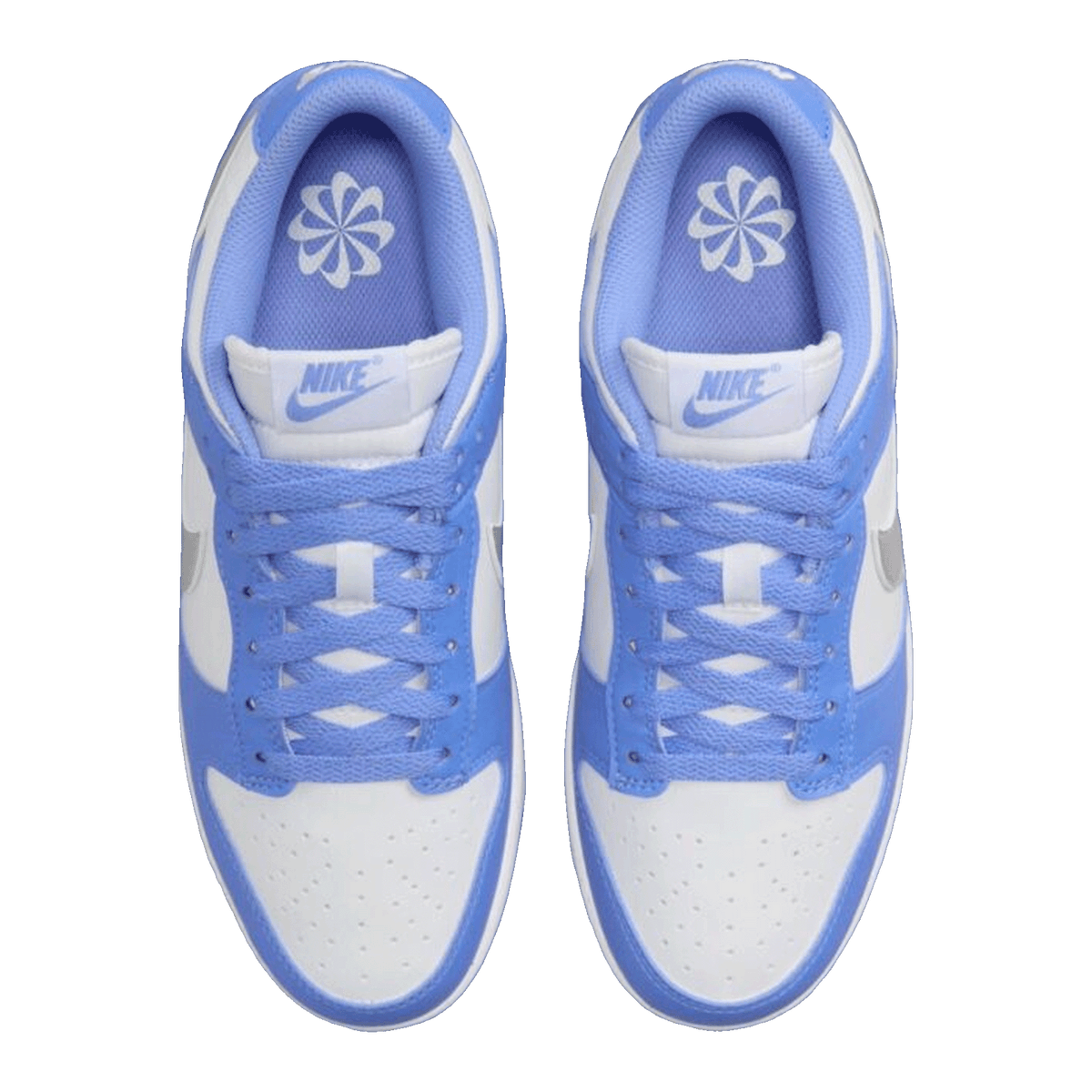 Nike Dunk Low Royal Pulse (W) Oben DD1873-402