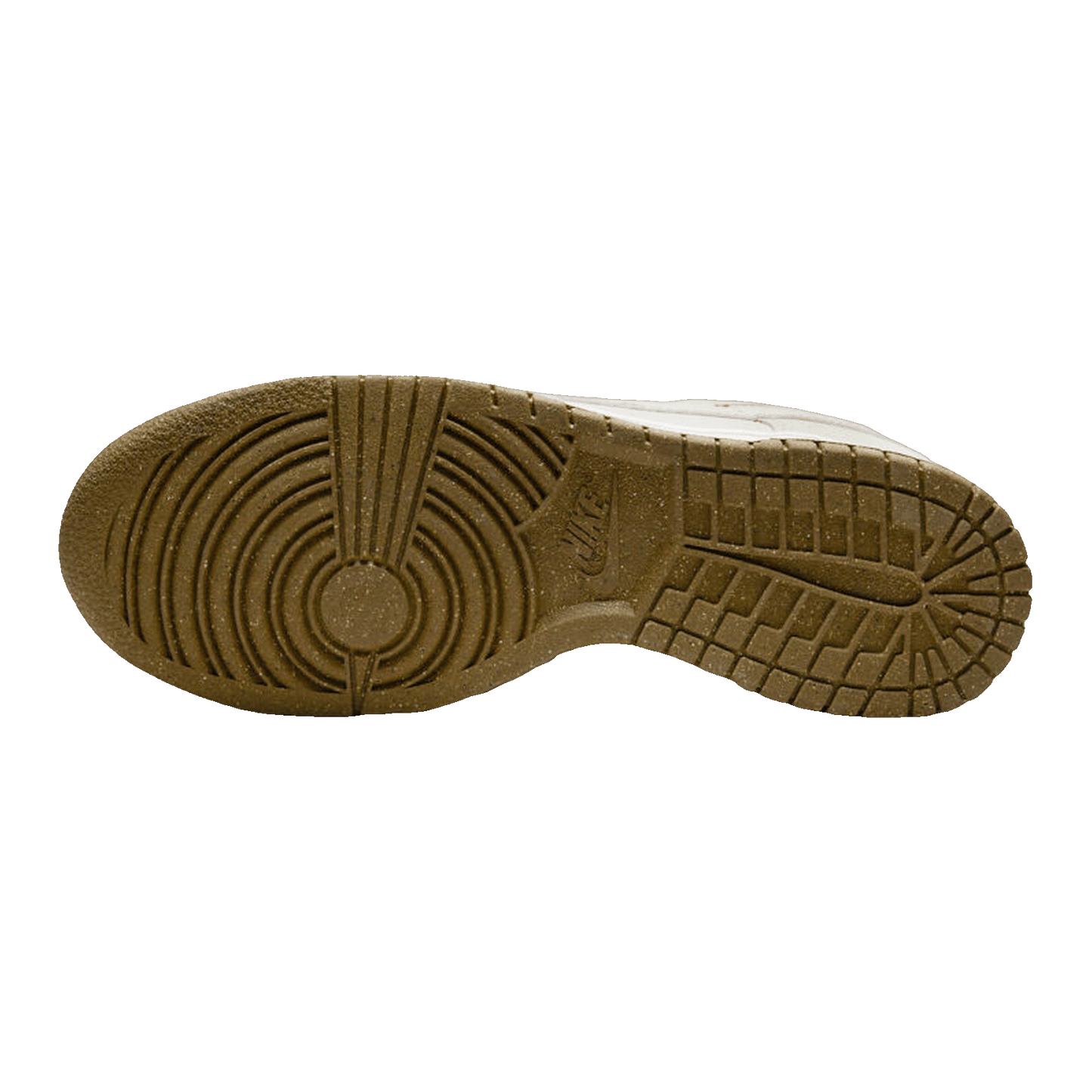 Nike Dunk Low SE 85 Double Swoosh Sail Orange (W) DO9457-100