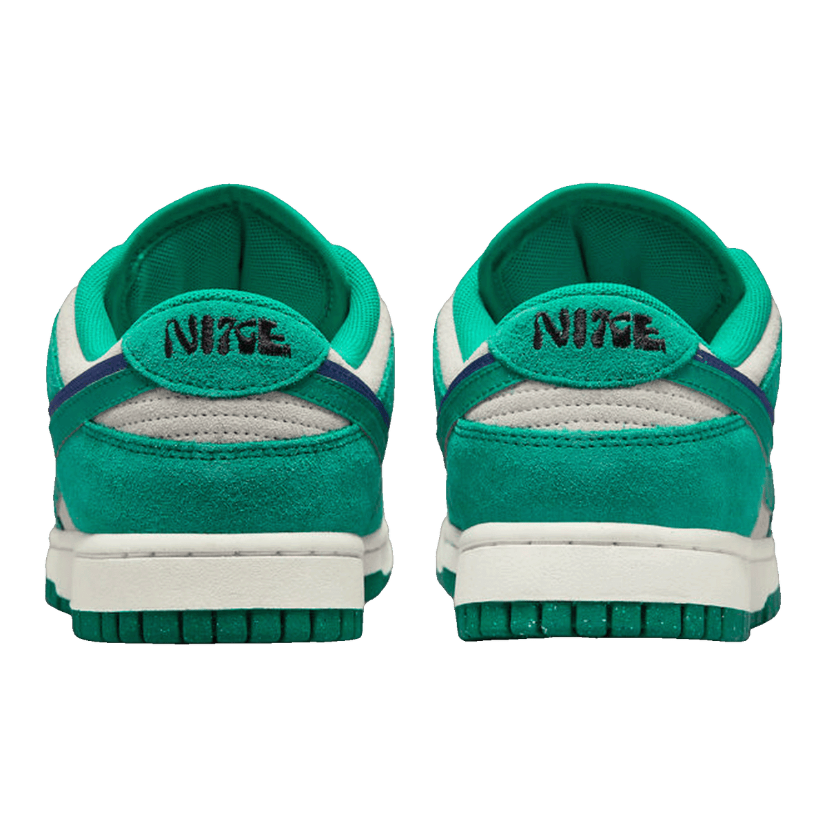 Nike Dunk Low SE 85 Neptune Green (W) DO9457-101