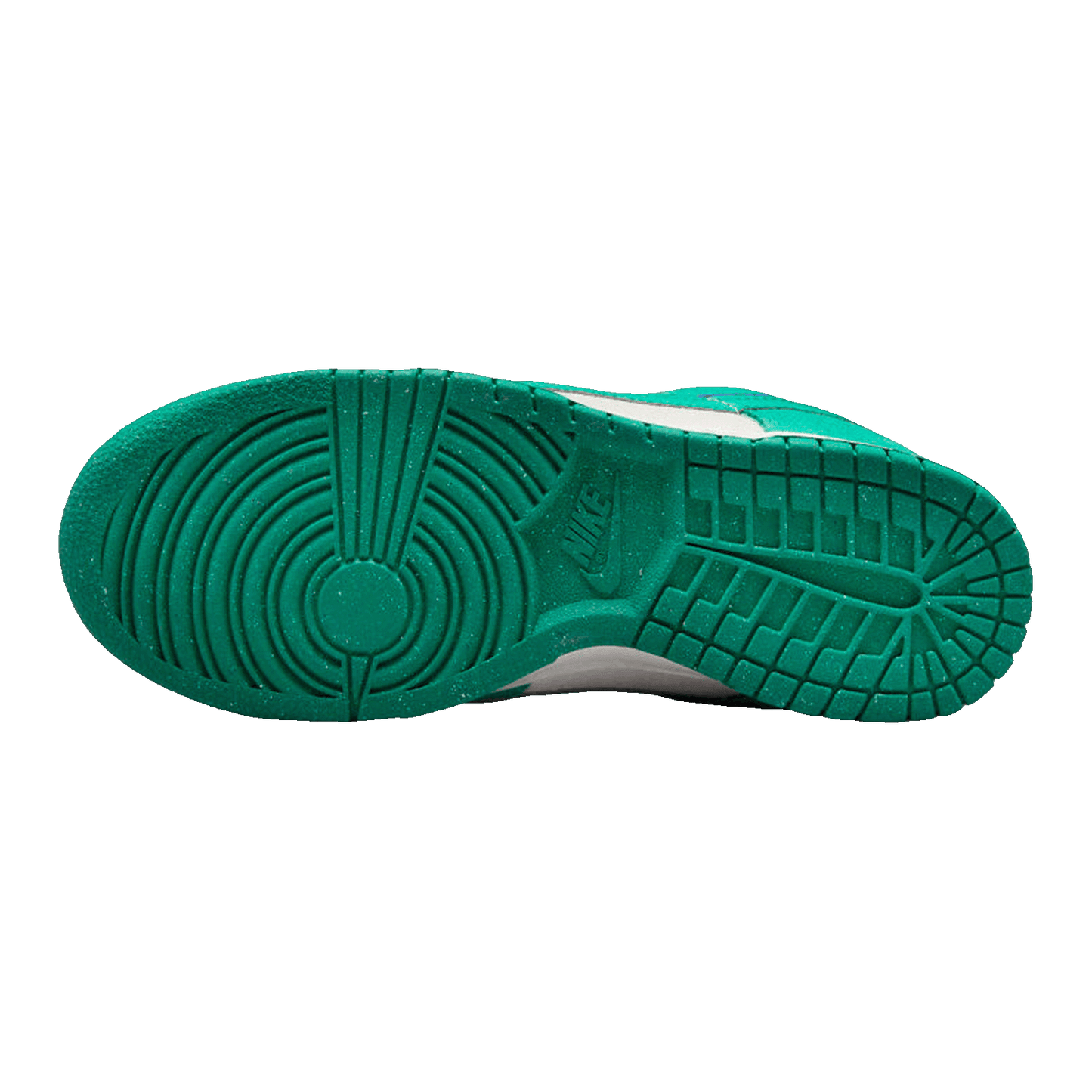 Nike Dunk Low SE 85 Neptune Green (W) DO9457-101