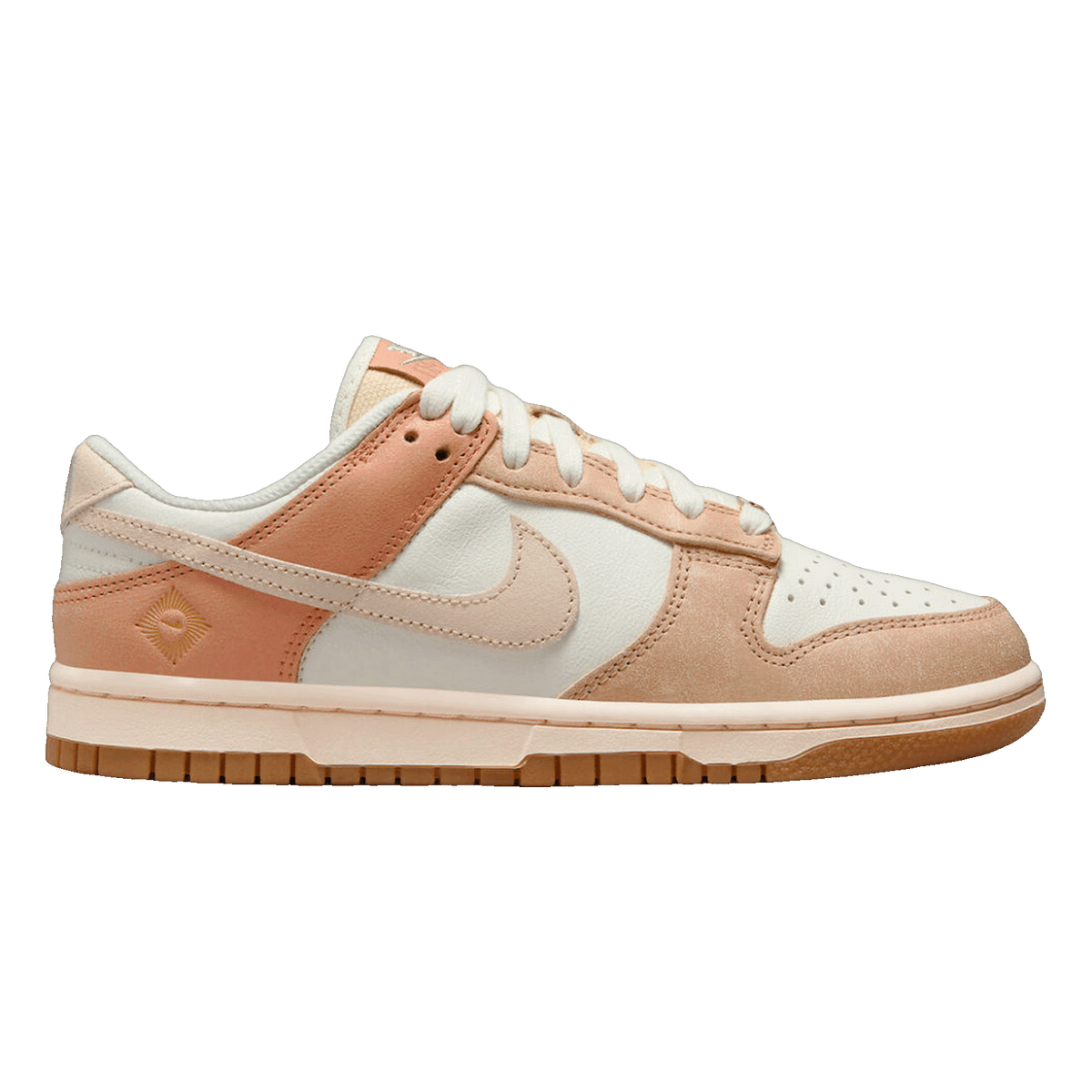 Nike Dunk Low SE Australia (W) FN7645-133