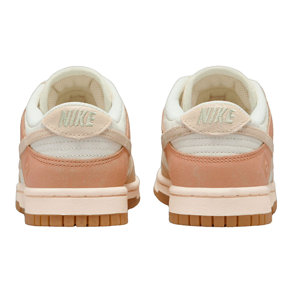 Nike Dunk Low SE Australia (W) Back FN7645-133