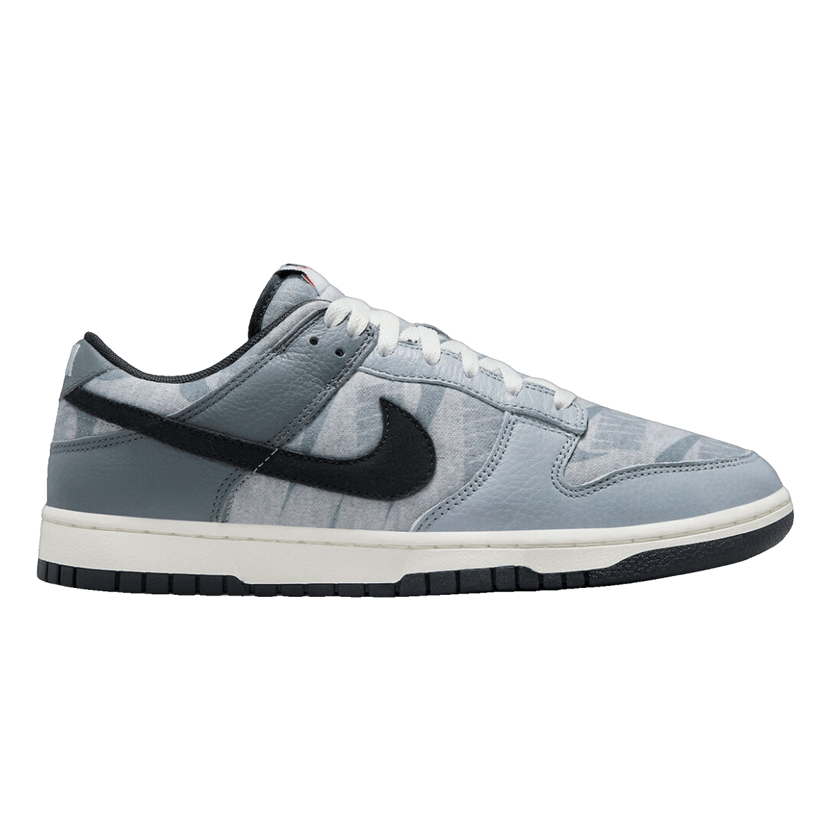 Nike Dunk Low SE Copy Paste DQ5015-063