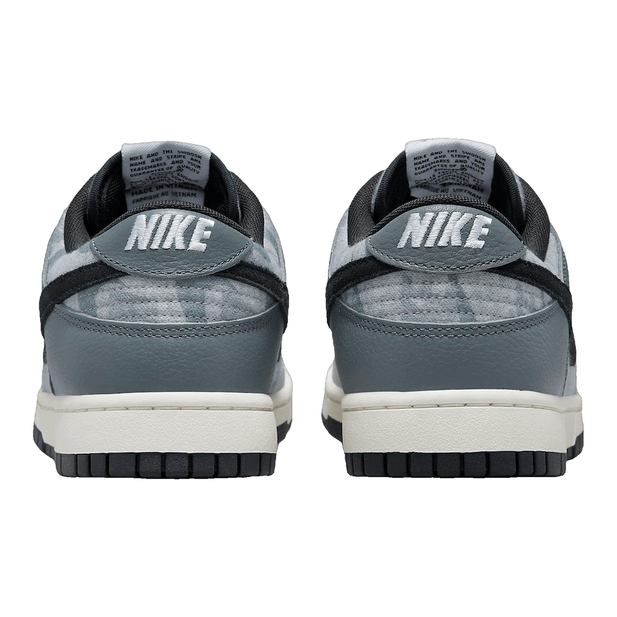 Nike Dunk Low SE Copy Paste Back DQ5015-063
