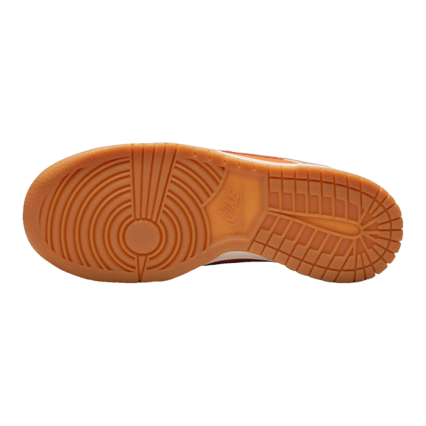 Nike Dunk Low SE Everything You Need (GS) Sohle FN0600-801