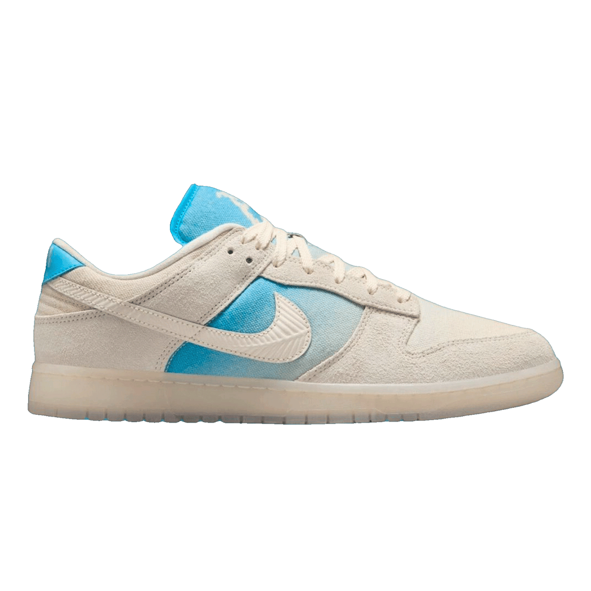 Nike Dunk Low SE LA HQ3621-133