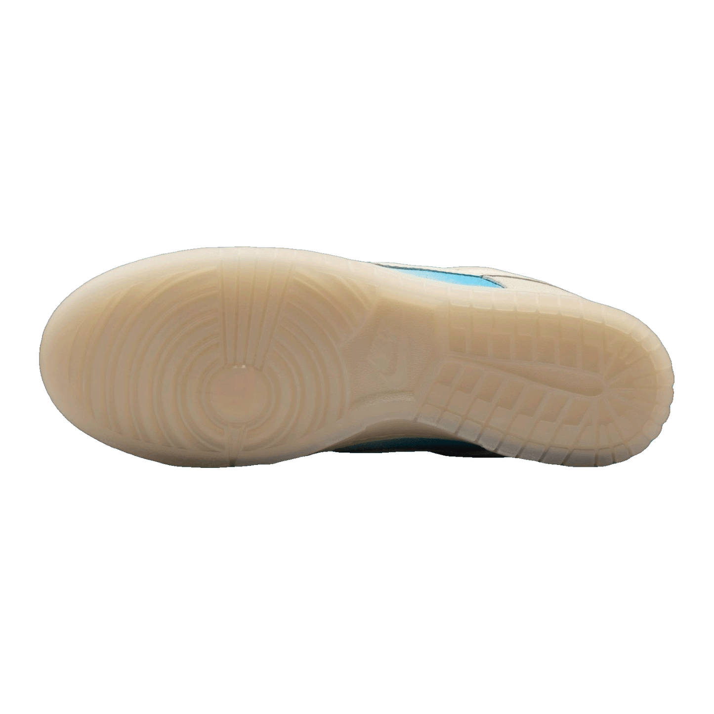 Nike Dunk Low SE LA Sohle HQ3621-133