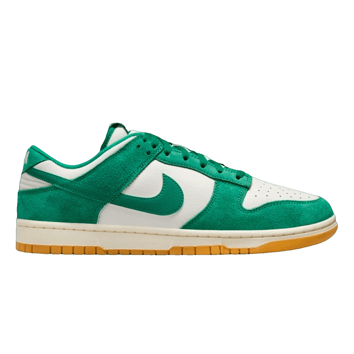 Nike Dunk Low SE Malachite HQ1519-030