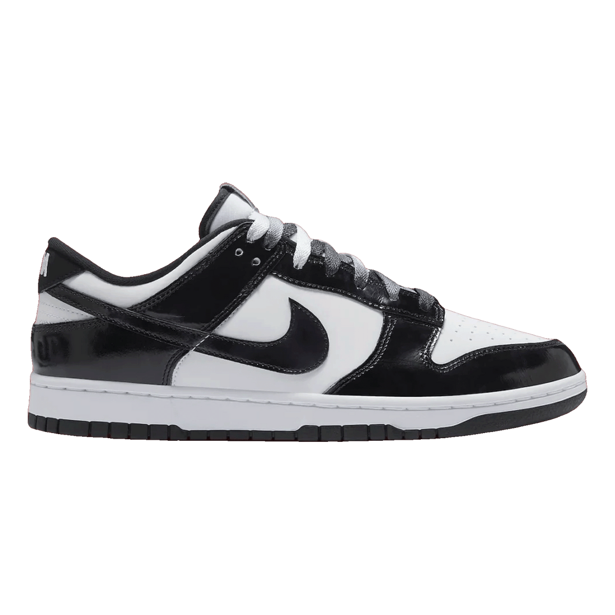 Nike Dunk Low SE Panda HQ1965-100