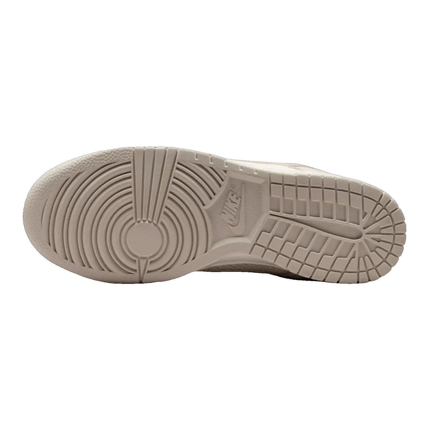 Nike Dunk Low SE Sail Light Orewood Brown Linen (W)