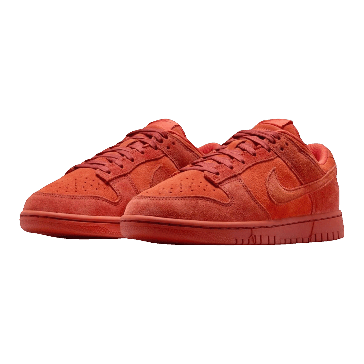 Nike Dunk Low SE Valley Of Fire (W) Side HV5756-633