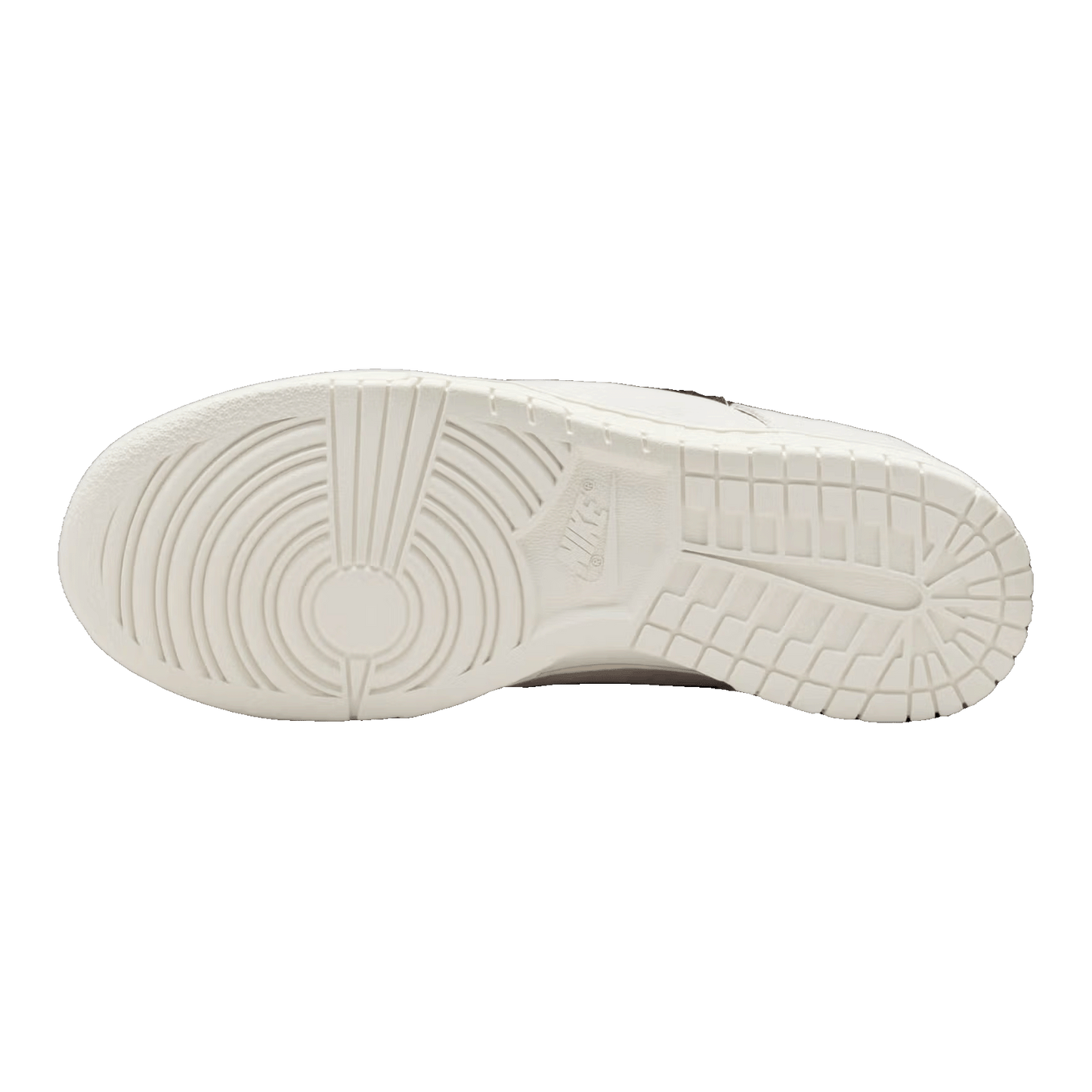 Nike Dunk Low SE White Black Team Red (W) HQ3502-100