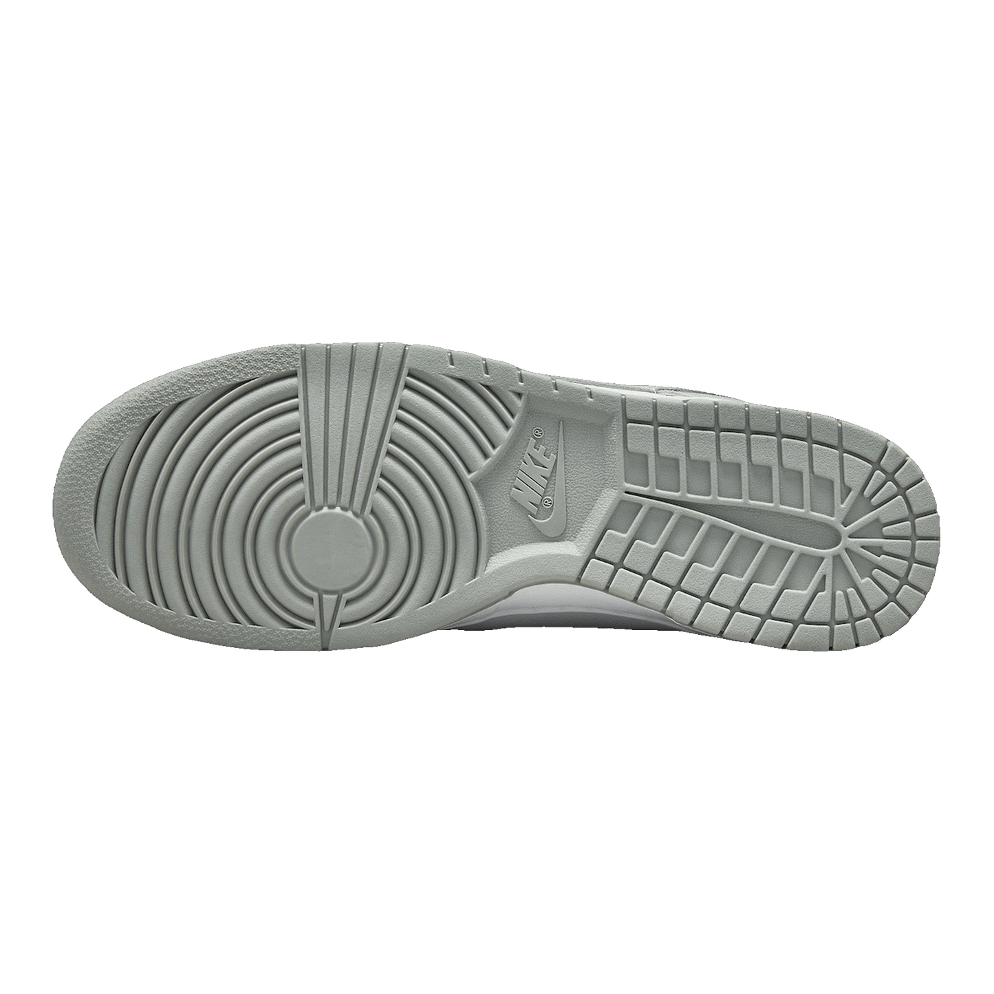 Nike Dunk Low SE White Light Pumice FQ8249-101