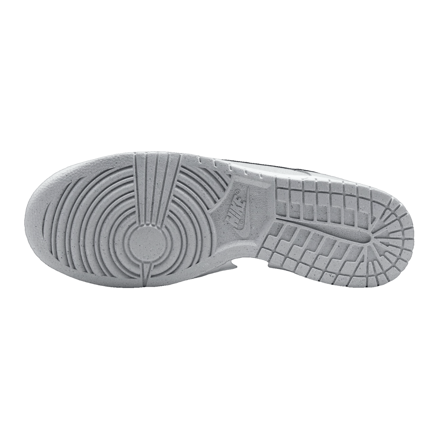 Nike Dunk Low SE Winter Storm Sohle HQ3619-121