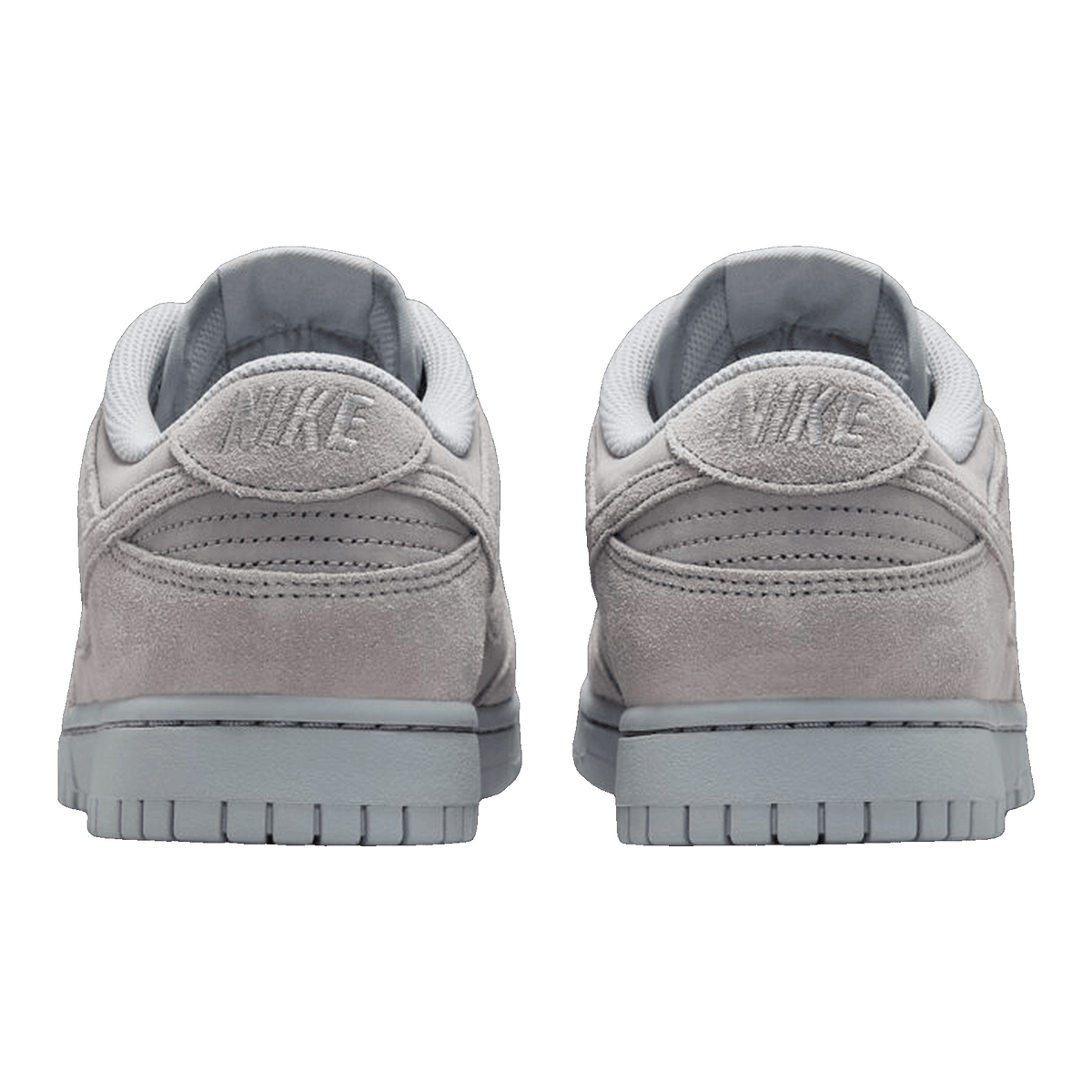 Nike Dunk Low SE Wolf Grey IB6651-002