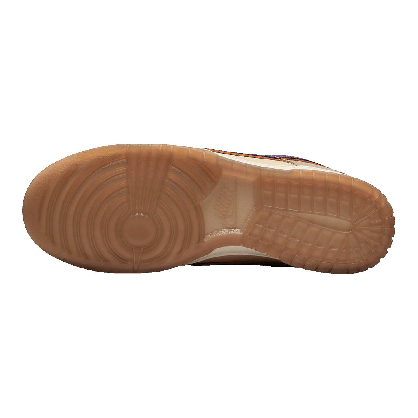 Nike Dunk Low Setsubun (2022) Sohle DQ5009-268