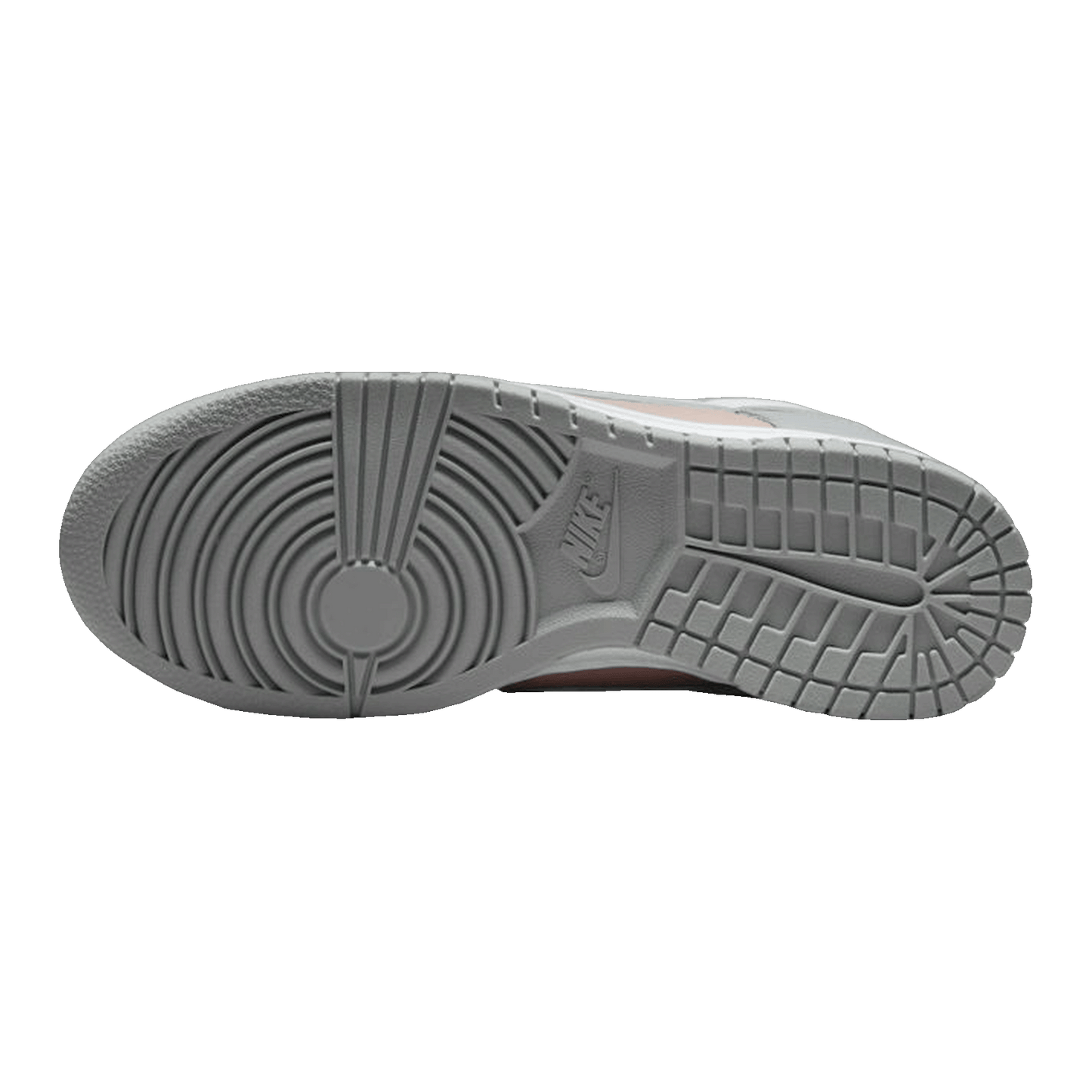 Nike Dunk Low Soft Grey (W) DM8329-600