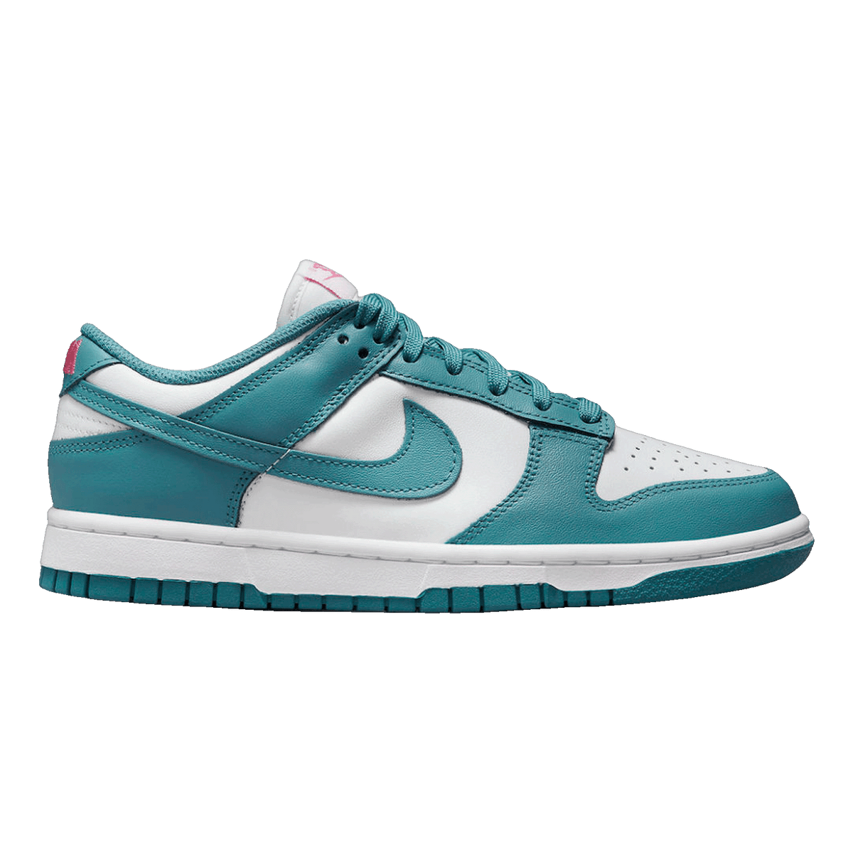 Nike Dunk Low South Beach (W) FJ0739-100
