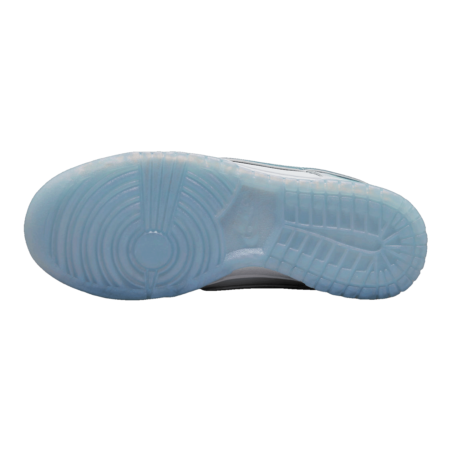 Nike Dunk Low Unlock Your Space (W) Sohle FJ7743-194