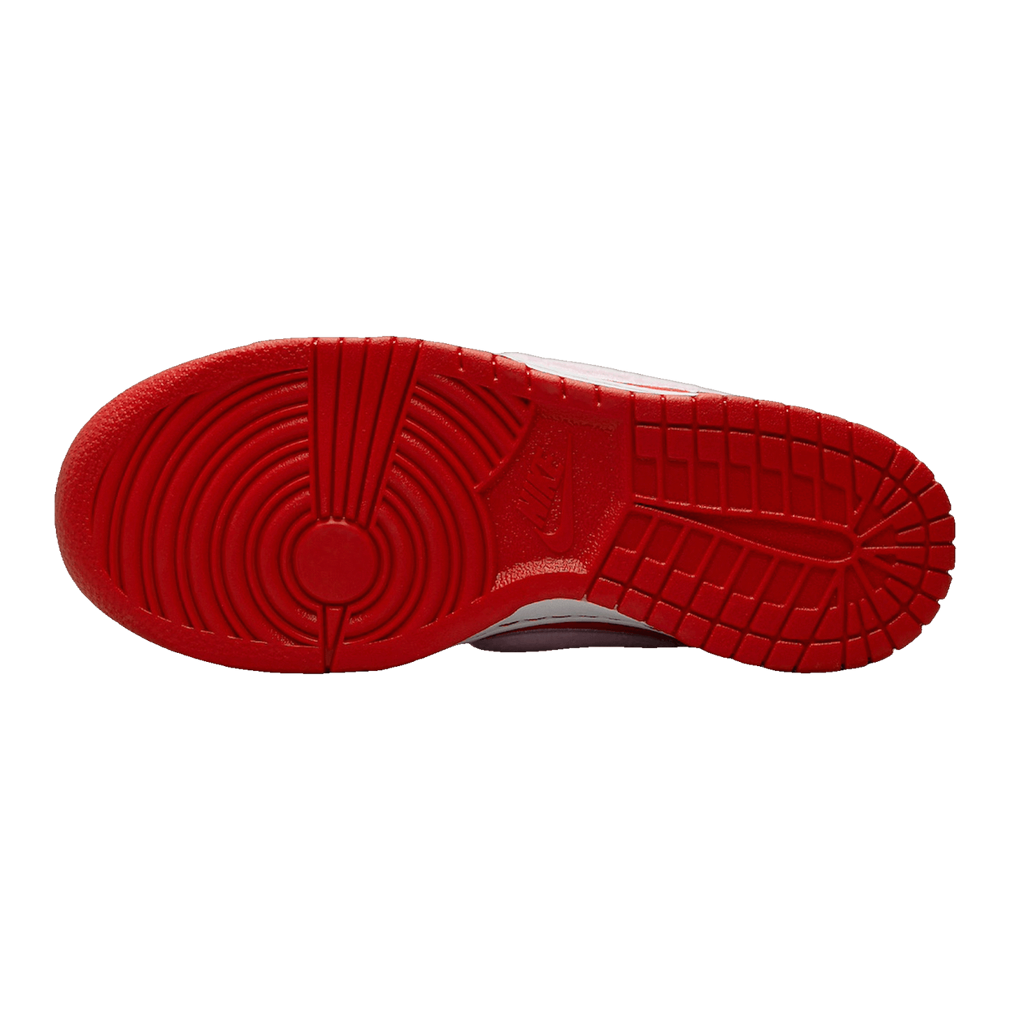 Nike Dunk Low Valentine's Day (2024) (GS) Sohle FZ3548-612