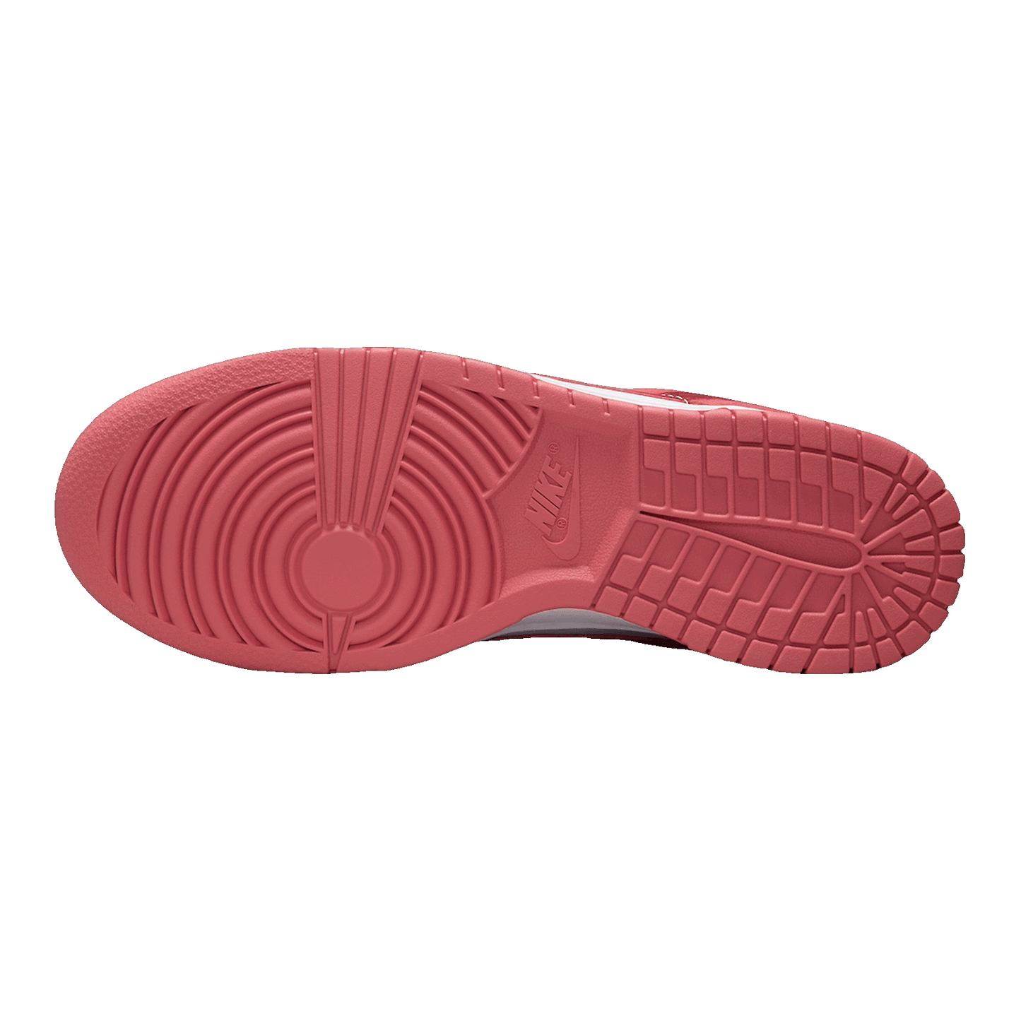 Nike Dunk Low Valentine's Day (2024) (W) Sohle FQ7056-100