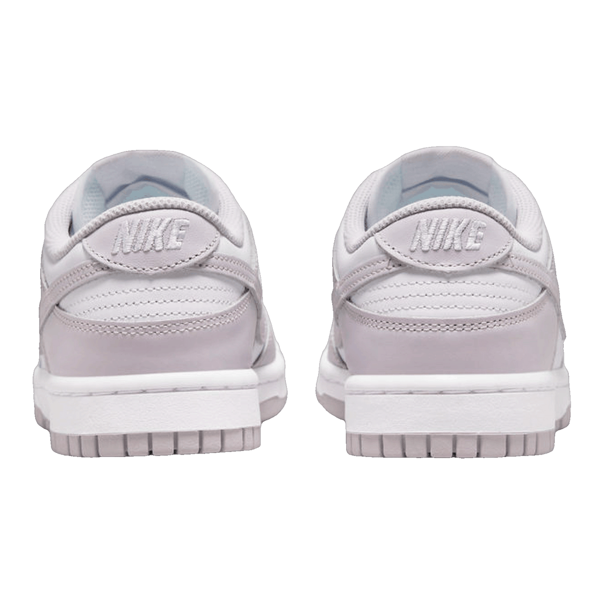 Nike Dunk Low Venice (W) Back DD1503-116