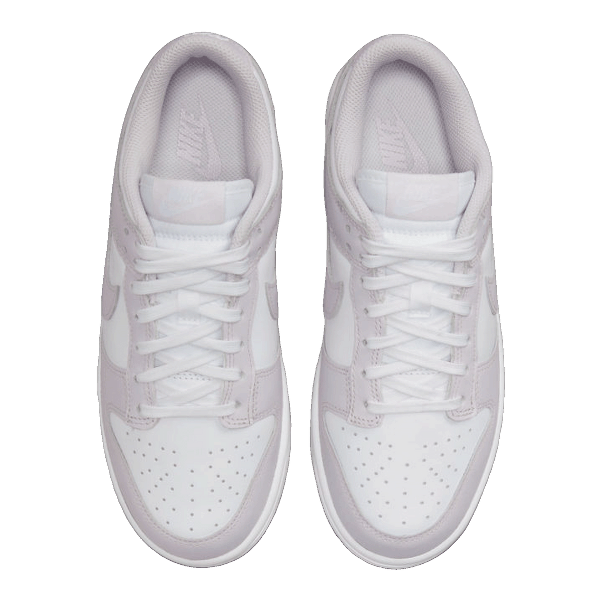 Nike Dunk Low Venice (W) Oben DD1503-116
