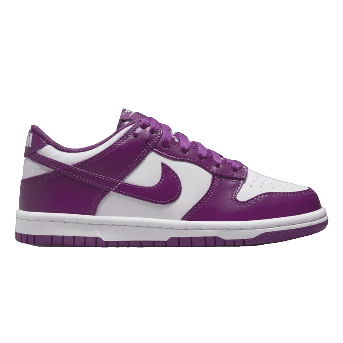 Nike Dunk Low Viotech (GS) FB9109-110